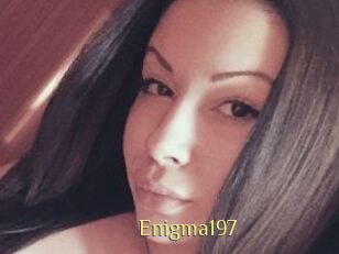 Enigma197