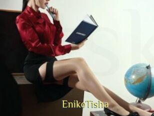 EnikoTisha