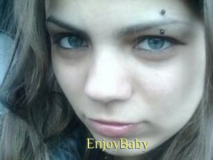 EnjoyBaby