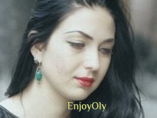EnjoyOly