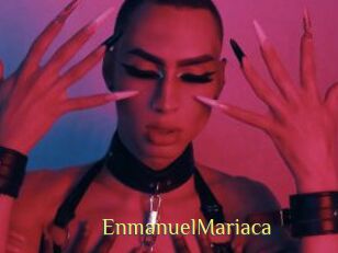EnmanuelMariaca