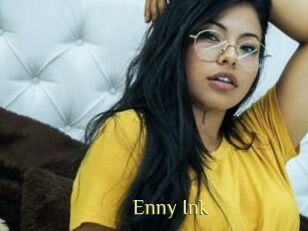 Enny_Ink