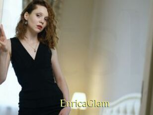 EnricaGlam