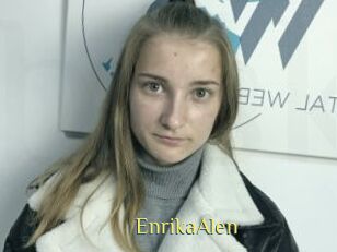 EnrikaAlen