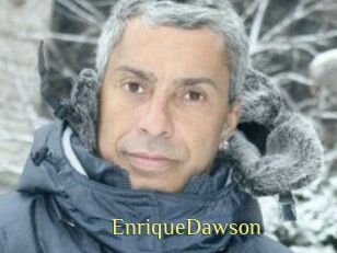 Enrique_Dawson