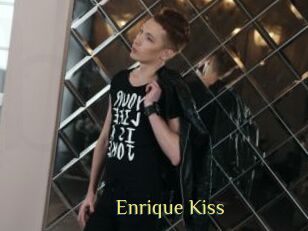 Enrique_Kiss