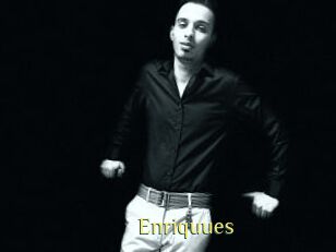 Enriquues