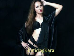 EnticingKara