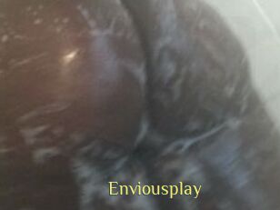 Enviousplay