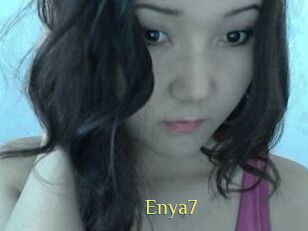 Enya_7