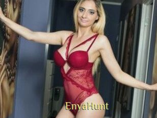 Enya_Hunt
