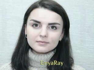 EnyaRay