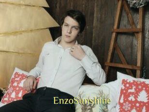 EnzoSunshine