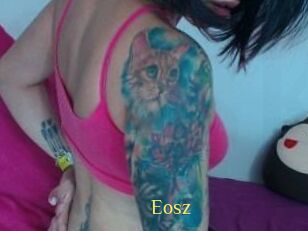 Eosz