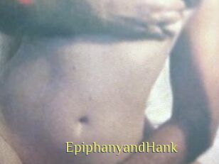 EpiphanyandHank