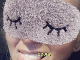 Epona