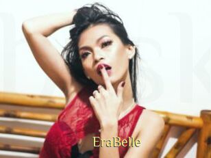 EraBelle