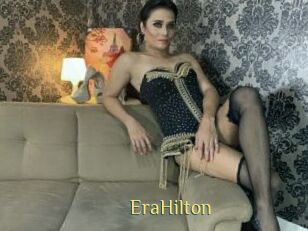 EraHilton