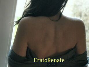 EratoRenate