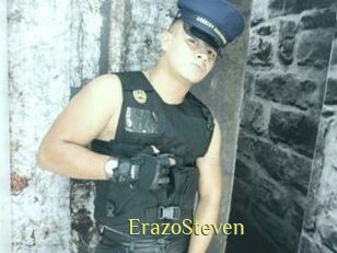 ErazoSteven