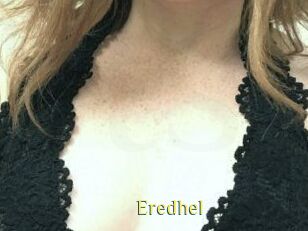 Eredhel
