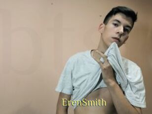 ErenSmith