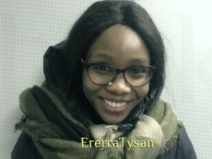 ErerraTysan