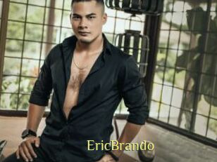 EricBrando