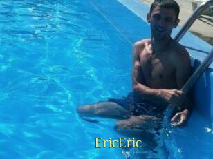 EricEric