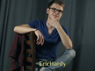 EricHardy
