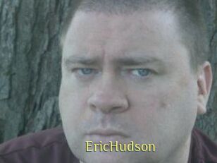 EricHudson