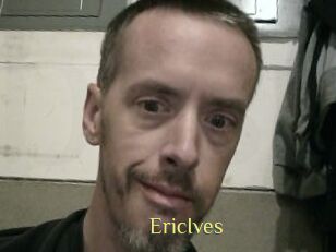 EricIves