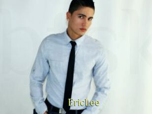 EricLee