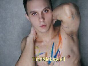 EricNickswell