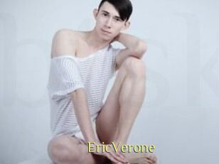 Eric_Verone