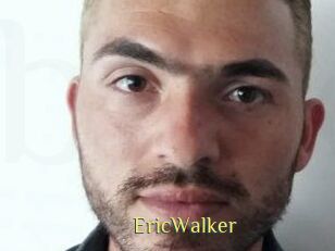 Eric_Walker