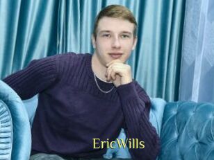 EricWills