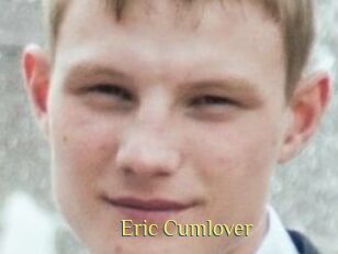 Eric_Cumlover