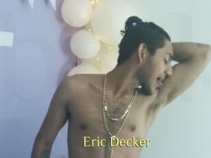 Eric_Decker