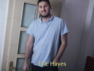 Eric_Hayes