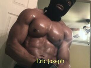 Eric_Joseph