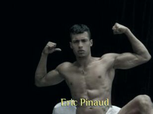Eric_Pinaud