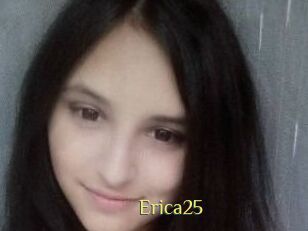Erica_25