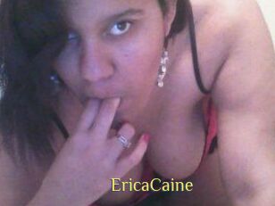Erica_Caine