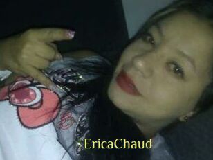 EricaChaud