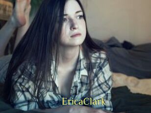 EricaClark