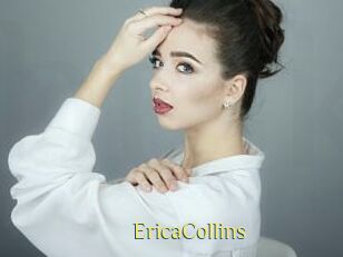 EricaCollins