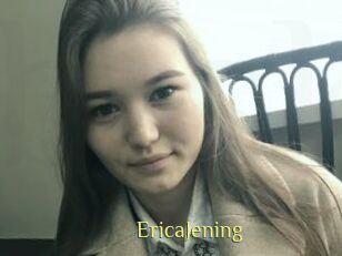 EricaJening