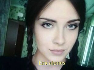 EricaJones