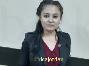 EricaJordan